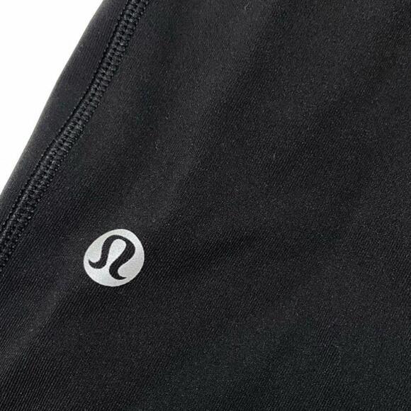 Lululemon - Speed Up Crop 21" - Picture 11 of 11